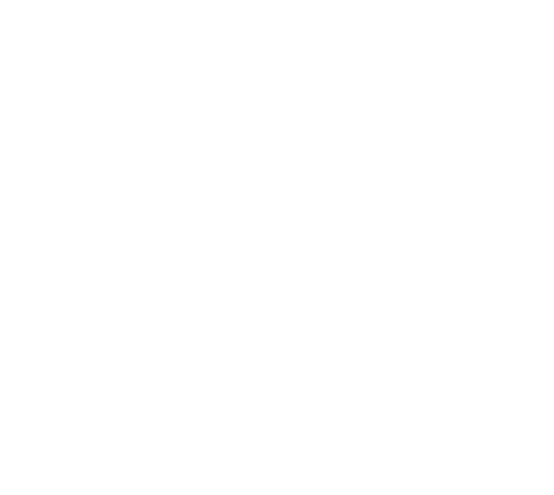 Icon Business Events
