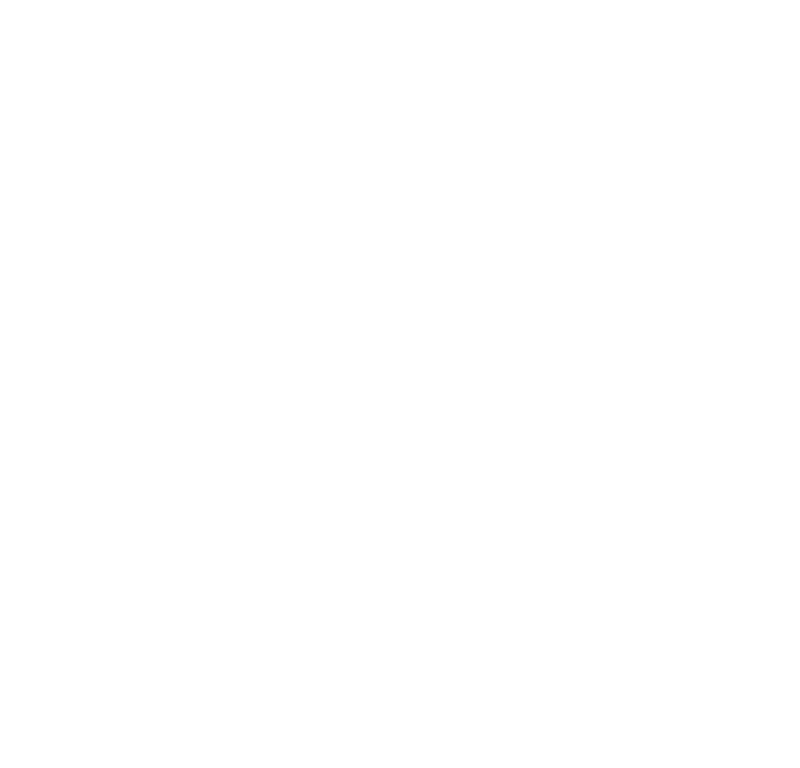 Icon Digital Stage