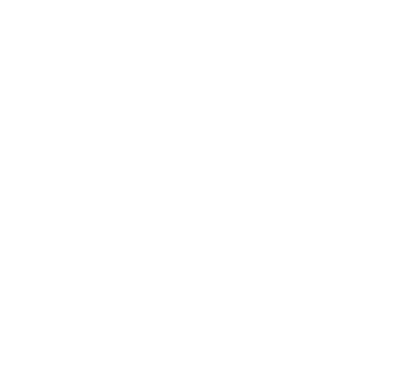 Icon Stage Talks