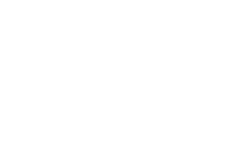 Icon TV-Media