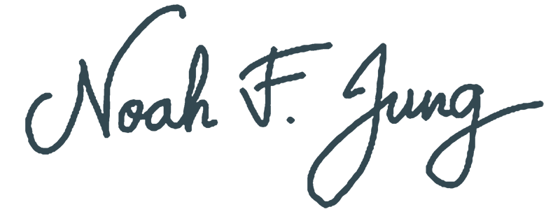 Unterschrift